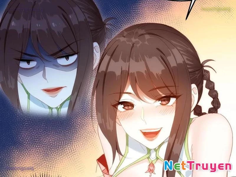 Giáo Chủ Ma Giáo Vụng Trộm Xem Ta Tu Luyện Chapter 11 - 16