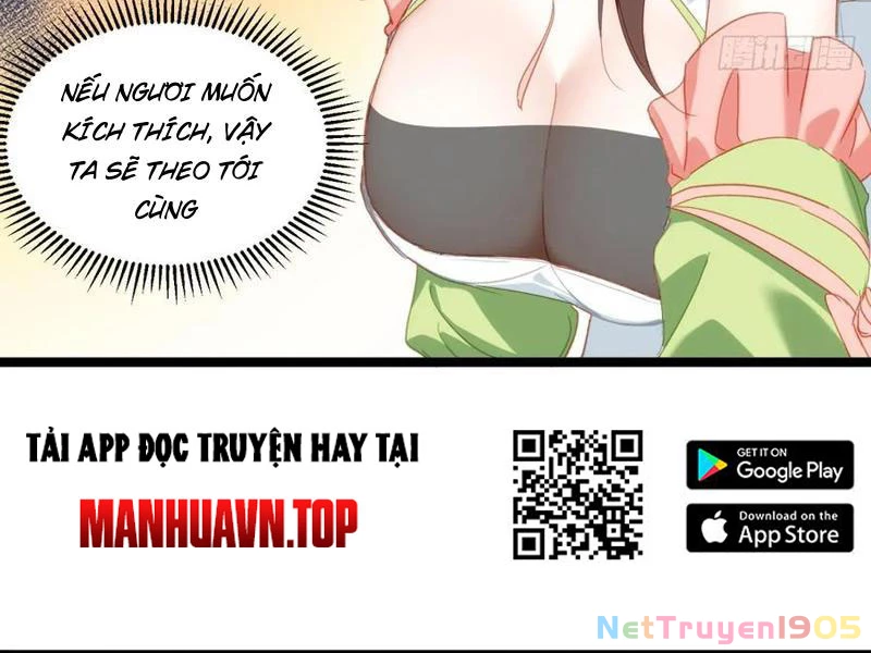 Giáo Chủ Ma Giáo Vụng Trộm Xem Ta Tu Luyện Chapter 11 - 17