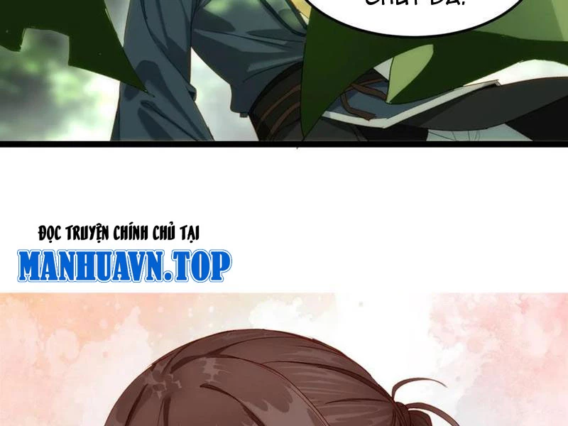 Giáo Chủ Ma Giáo Vụng Trộm Xem Ta Tu Luyện Chapter 11 - 20