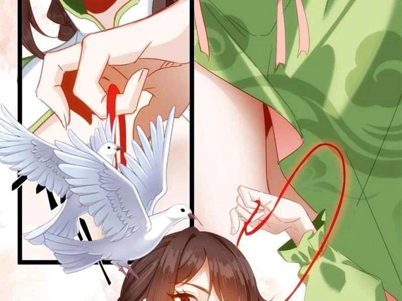 Giáo Chủ Ma Giáo Vụng Trộm Xem Ta Tu Luyện Chapter 11 - 23