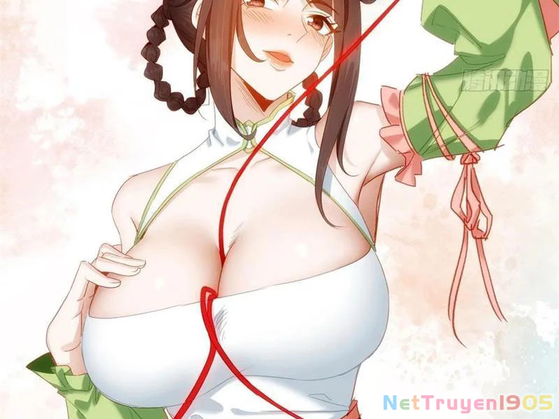 Giáo Chủ Ma Giáo Vụng Trộm Xem Ta Tu Luyện Chapter 11 - 24