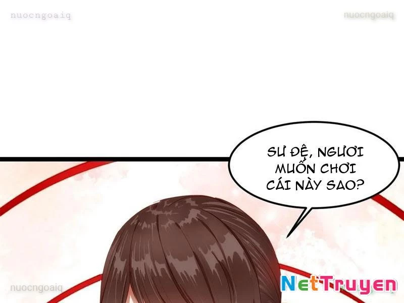 Giáo Chủ Ma Giáo Vụng Trộm Xem Ta Tu Luyện Chapter 11 - 26