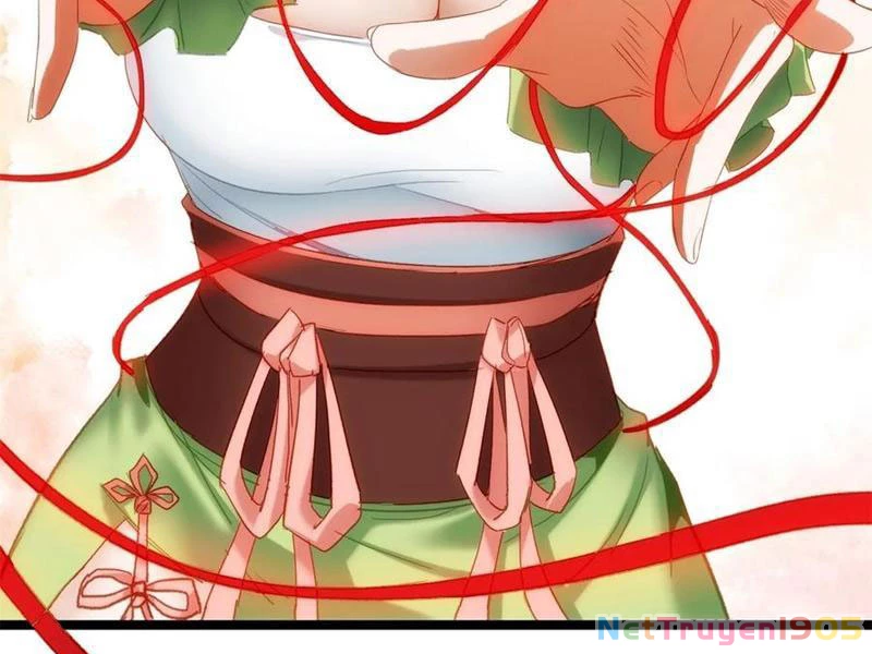Giáo Chủ Ma Giáo Vụng Trộm Xem Ta Tu Luyện Chapter 11 - 28