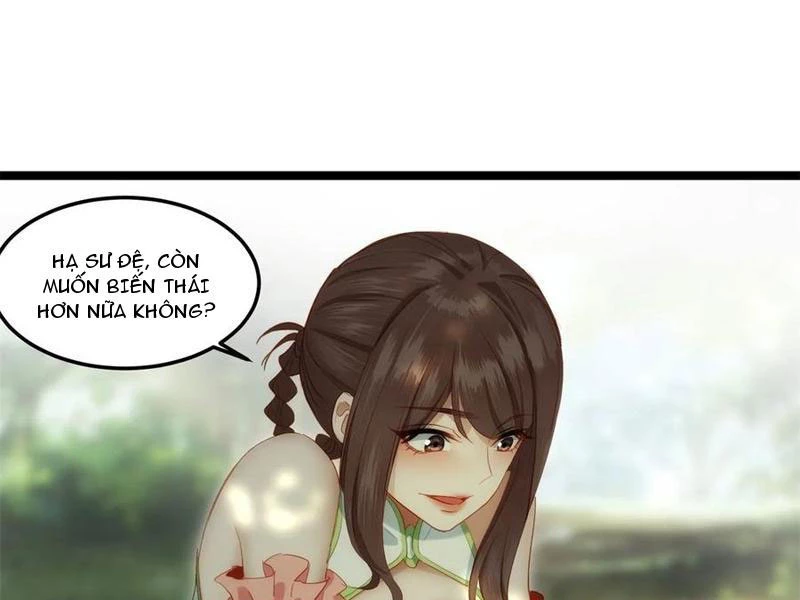 Giáo Chủ Ma Giáo Vụng Trộm Xem Ta Tu Luyện Chapter 11 - 44