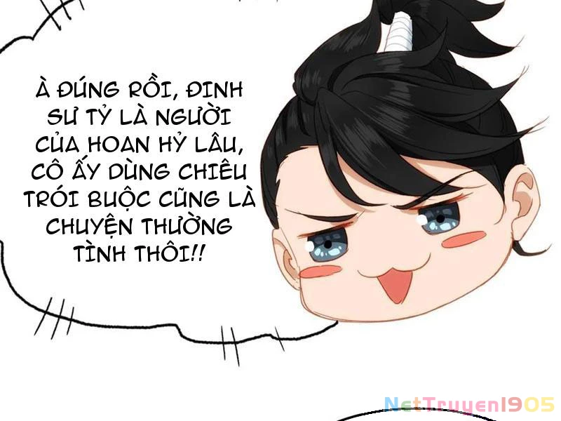 Giáo Chủ Ma Giáo Vụng Trộm Xem Ta Tu Luyện Chapter 11 - 47