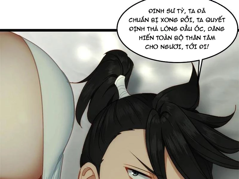Giáo Chủ Ma Giáo Vụng Trộm Xem Ta Tu Luyện Chapter 11 - 48