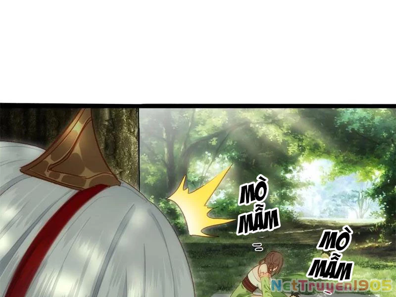 Giáo Chủ Ma Giáo Vụng Trộm Xem Ta Tu Luyện Chapter 11 - 52