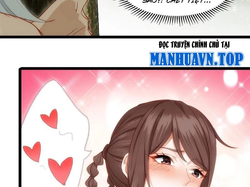 Giáo Chủ Ma Giáo Vụng Trộm Xem Ta Tu Luyện Chapter 11 - 54