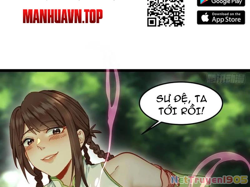 Giáo Chủ Ma Giáo Vụng Trộm Xem Ta Tu Luyện Chapter 11 - 60