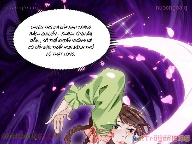 Giáo Chủ Ma Giáo Vụng Trộm Xem Ta Tu Luyện Chapter 11 - 63