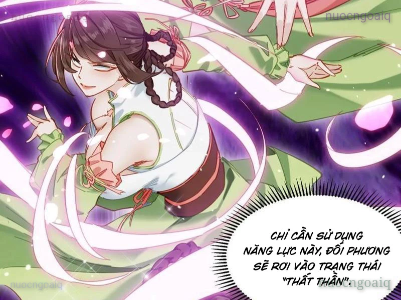 Giáo Chủ Ma Giáo Vụng Trộm Xem Ta Tu Luyện Chapter 11 - 65