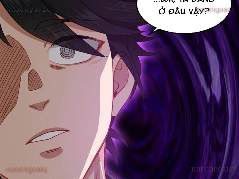 Giáo Chủ Ma Giáo Vụng Trộm Xem Ta Tu Luyện Chapter 11 - 73