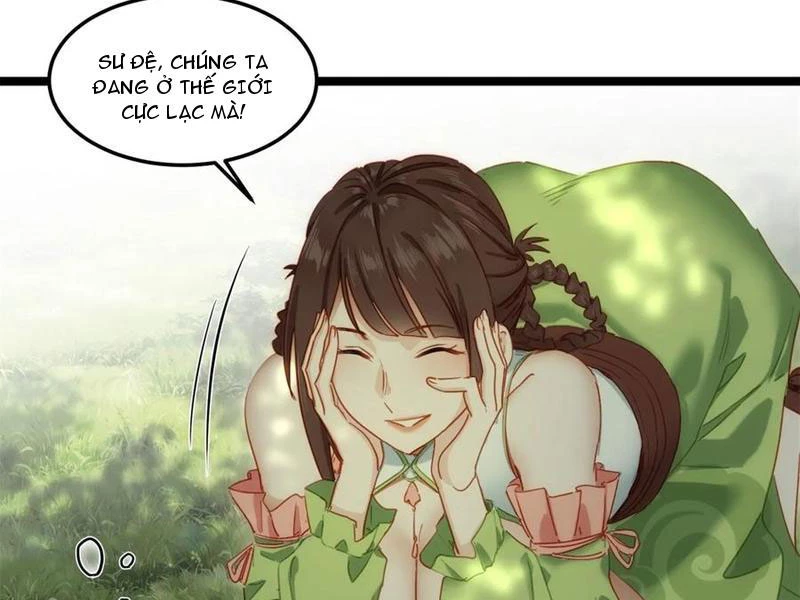 Giáo Chủ Ma Giáo Vụng Trộm Xem Ta Tu Luyện Chapter 11 - 75