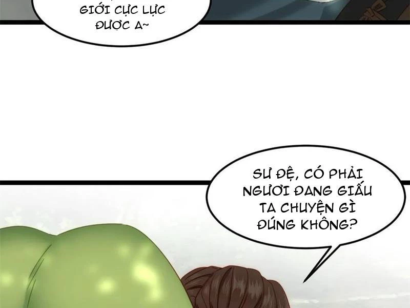 Giáo Chủ Ma Giáo Vụng Trộm Xem Ta Tu Luyện Chapter 11 - 77