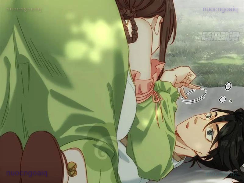 Giáo Chủ Ma Giáo Vụng Trộm Xem Ta Tu Luyện Chapter 11 - 78