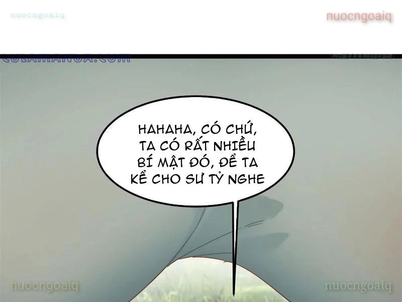 Giáo Chủ Ma Giáo Vụng Trộm Xem Ta Tu Luyện Chapter 11 - 80