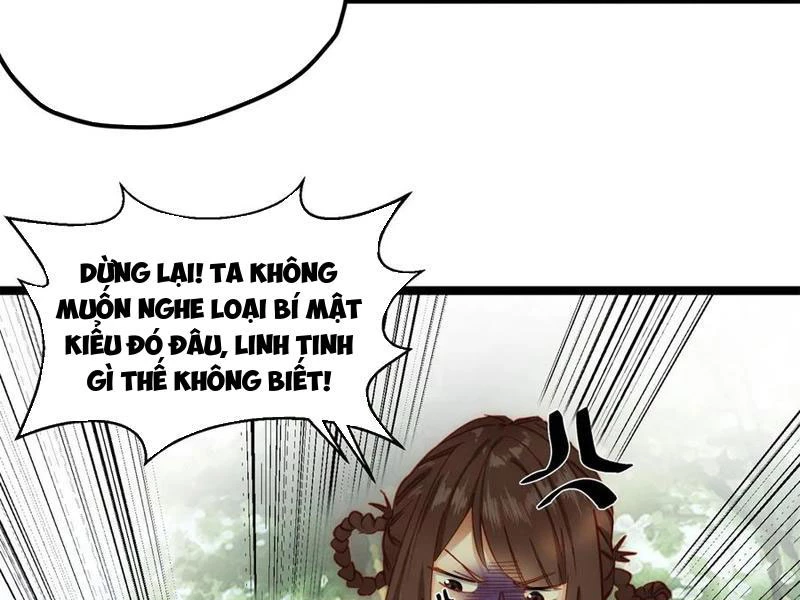Giáo Chủ Ma Giáo Vụng Trộm Xem Ta Tu Luyện Chapter 11 - 84