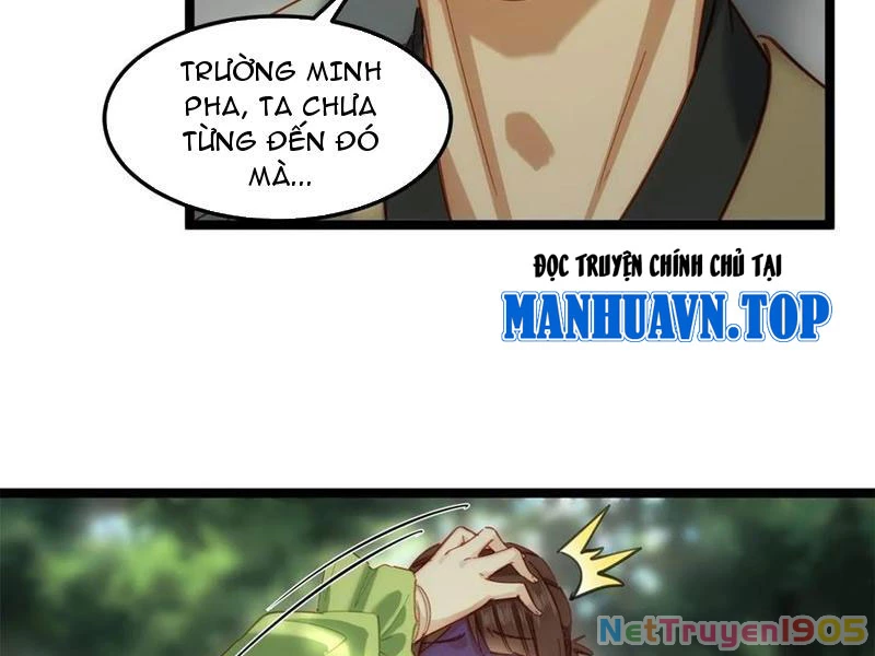 Giáo Chủ Ma Giáo Vụng Trộm Xem Ta Tu Luyện Chapter 11 - 88