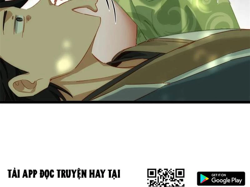 Giáo Chủ Ma Giáo Vụng Trộm Xem Ta Tu Luyện Chapter 11 - 90