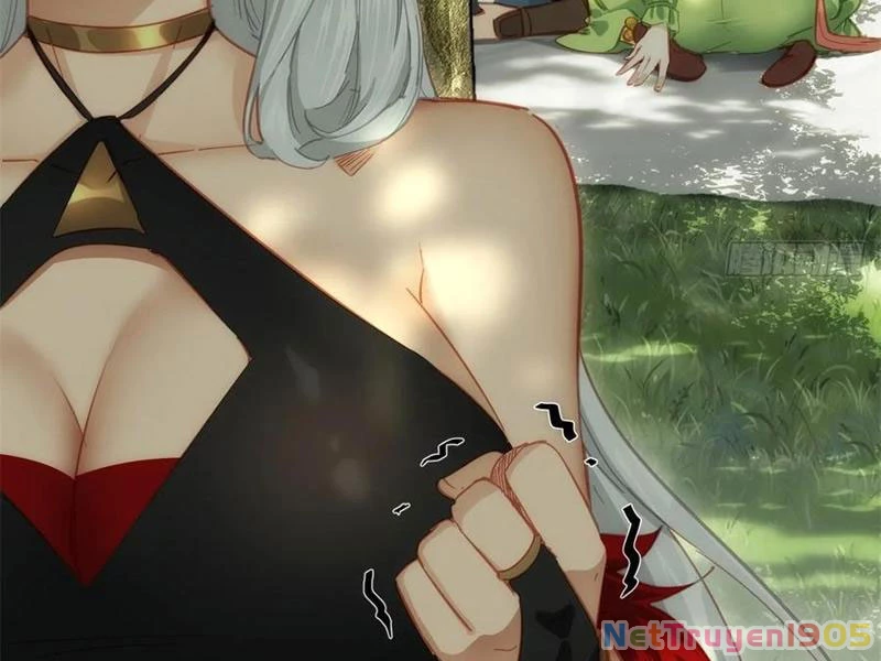Giáo Chủ Ma Giáo Vụng Trộm Xem Ta Tu Luyện Chapter 11 - 94