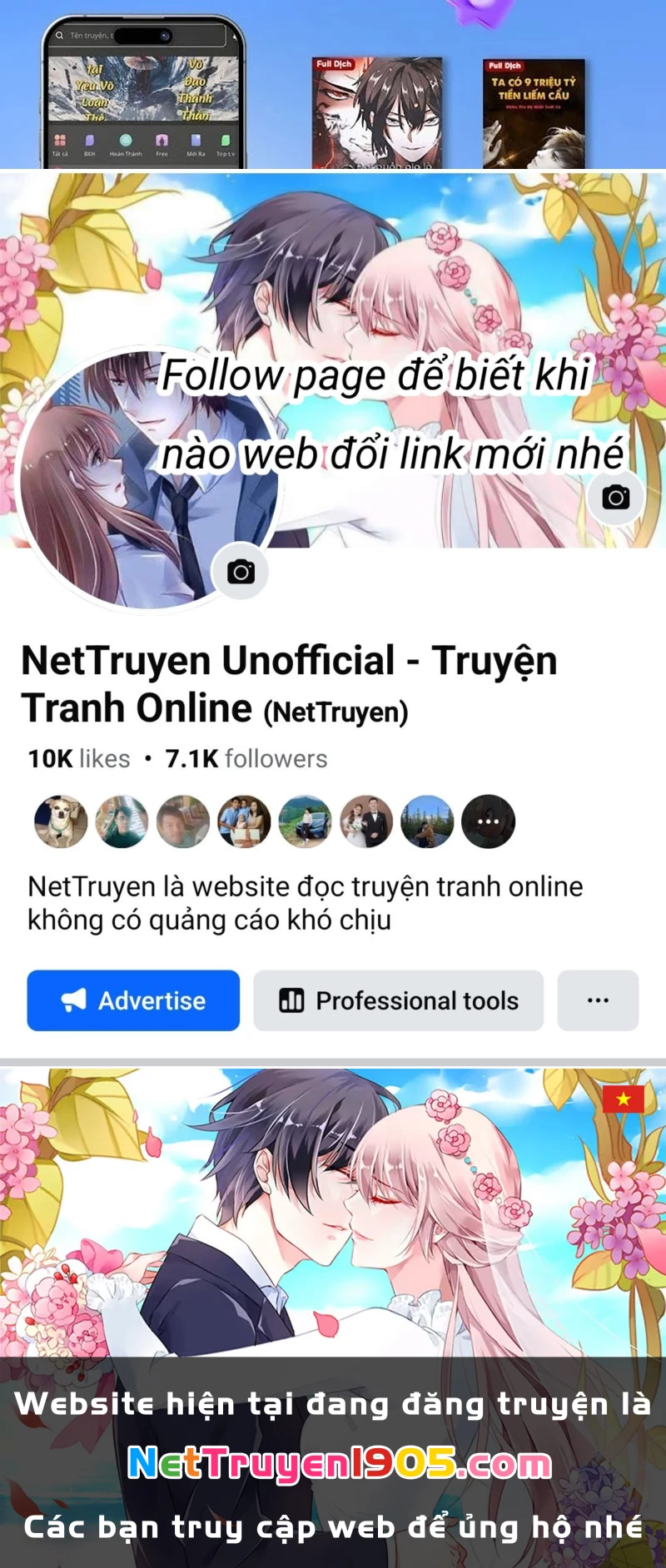Giáo Chủ Ma Giáo Vụng Trộm Xem Ta Tu Luyện Chapter 11 - 100