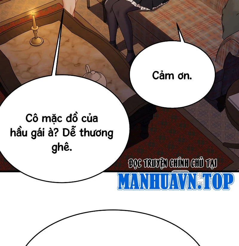 Phản Diện Tóc Vàng Trong Tiểu Thuyết Phượng Ngạo Thiên Cũng Muốn Hạnh Phúc Chapter 30 - 2