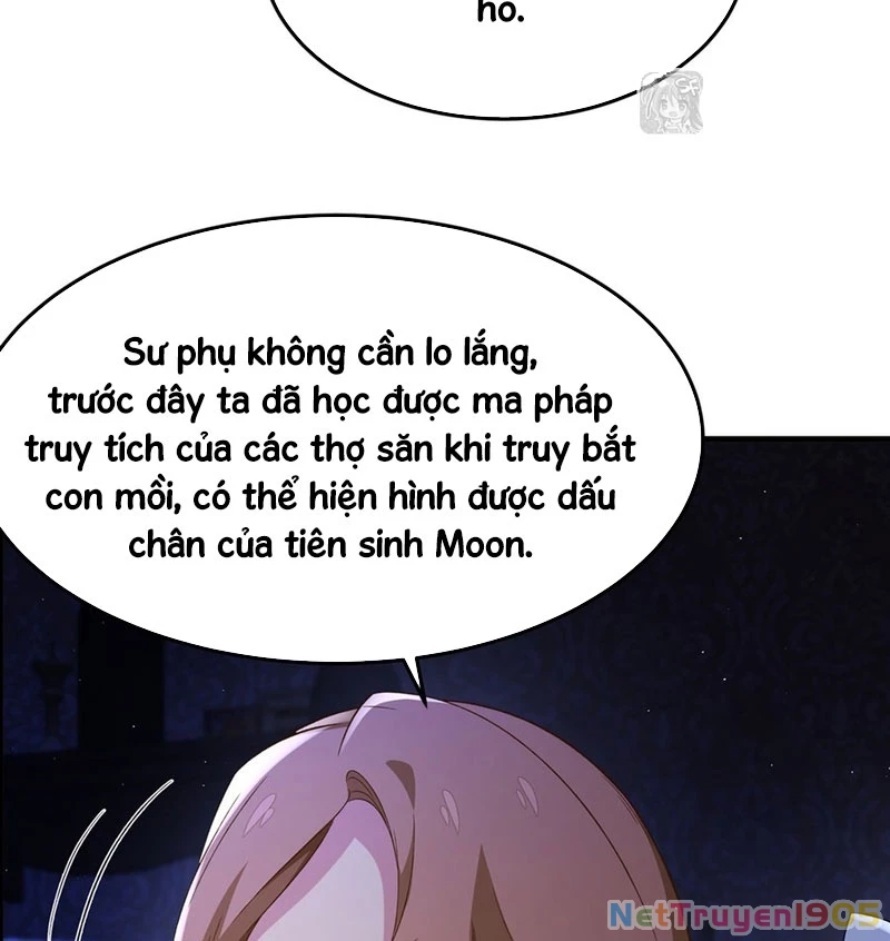 Phản Diện Tóc Vàng Trong Tiểu Thuyết Phượng Ngạo Thiên Cũng Muốn Hạnh Phúc Chapter 30 - 38