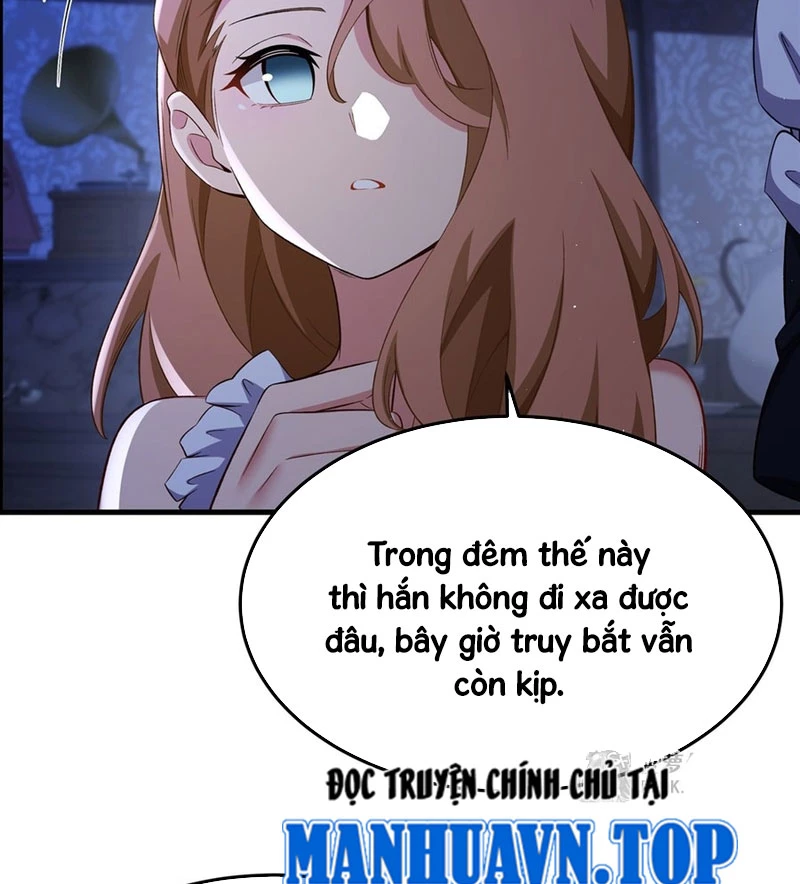 Phản Diện Tóc Vàng Trong Tiểu Thuyết Phượng Ngạo Thiên Cũng Muốn Hạnh Phúc Chapter 30 - 39