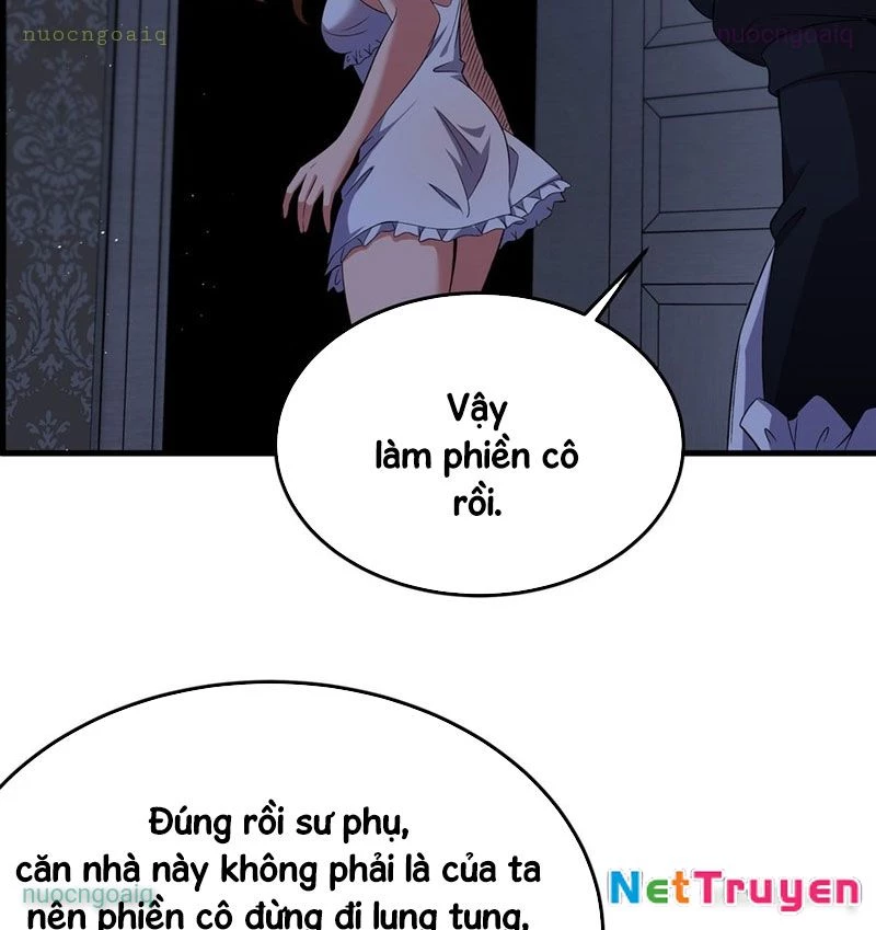 Phản Diện Tóc Vàng Trong Tiểu Thuyết Phượng Ngạo Thiên Cũng Muốn Hạnh Phúc Chapter 30 - 41