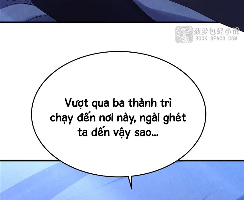 Phản Diện Tóc Vàng Trong Tiểu Thuyết Phượng Ngạo Thiên Cũng Muốn Hạnh Phúc Chapter 30 - 47