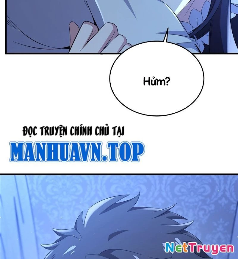 Phản Diện Tóc Vàng Trong Tiểu Thuyết Phượng Ngạo Thiên Cũng Muốn Hạnh Phúc Chapter 30 - 51