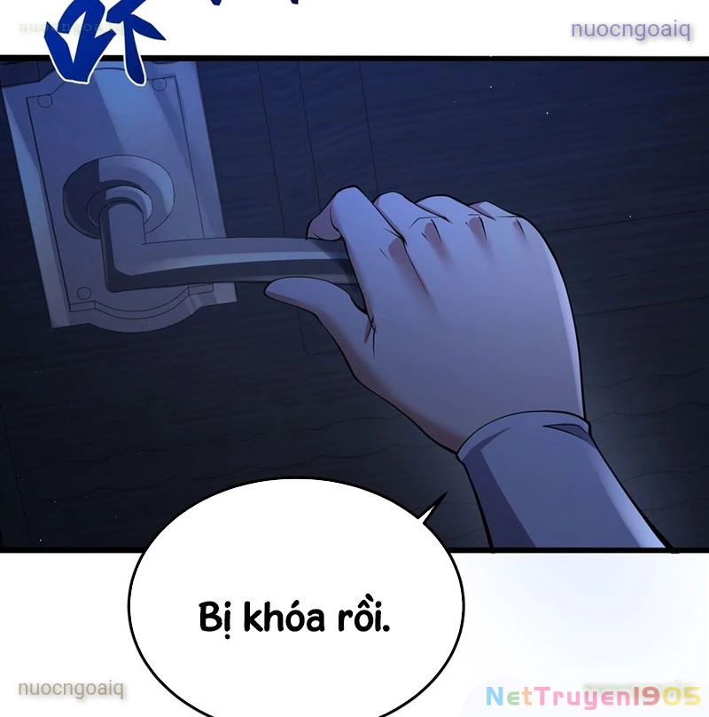 Phản Diện Tóc Vàng Trong Tiểu Thuyết Phượng Ngạo Thiên Cũng Muốn Hạnh Phúc Chapter 30 - 70