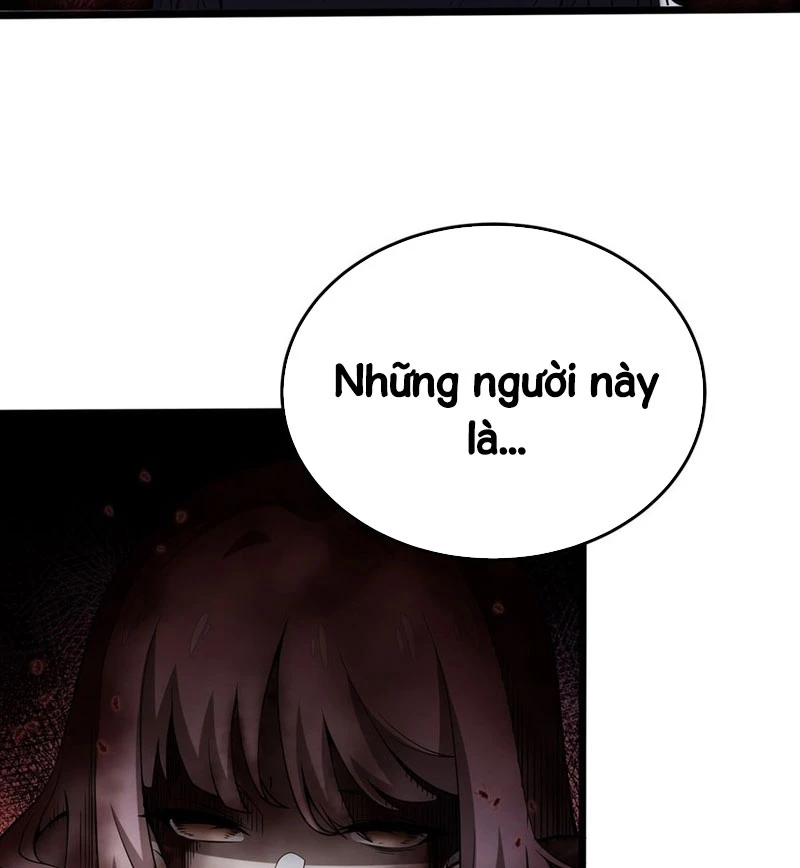 Phản Diện Tóc Vàng Trong Tiểu Thuyết Phượng Ngạo Thiên Cũng Muốn Hạnh Phúc Chapter 30 - 78
