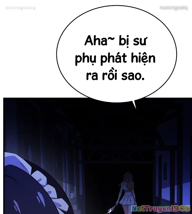 Phản Diện Tóc Vàng Trong Tiểu Thuyết Phượng Ngạo Thiên Cũng Muốn Hạnh Phúc Chapter 30 - 82