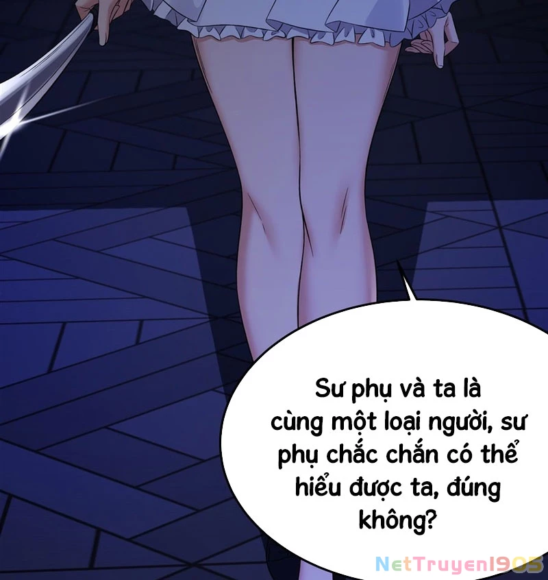Phản Diện Tóc Vàng Trong Tiểu Thuyết Phượng Ngạo Thiên Cũng Muốn Hạnh Phúc Chapter 30 - 85