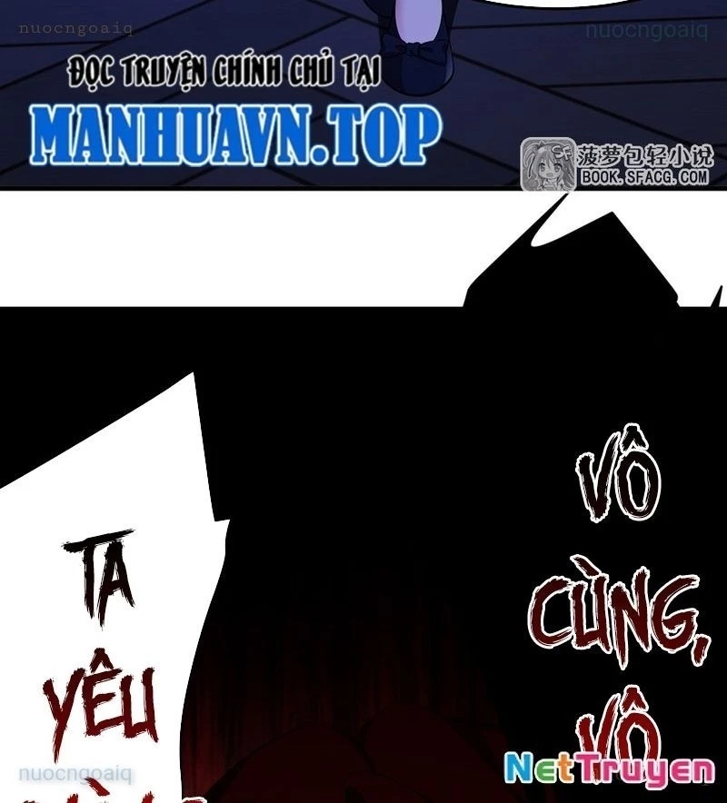 Phản Diện Tóc Vàng Trong Tiểu Thuyết Phượng Ngạo Thiên Cũng Muốn Hạnh Phúc Chapter 30 - 86