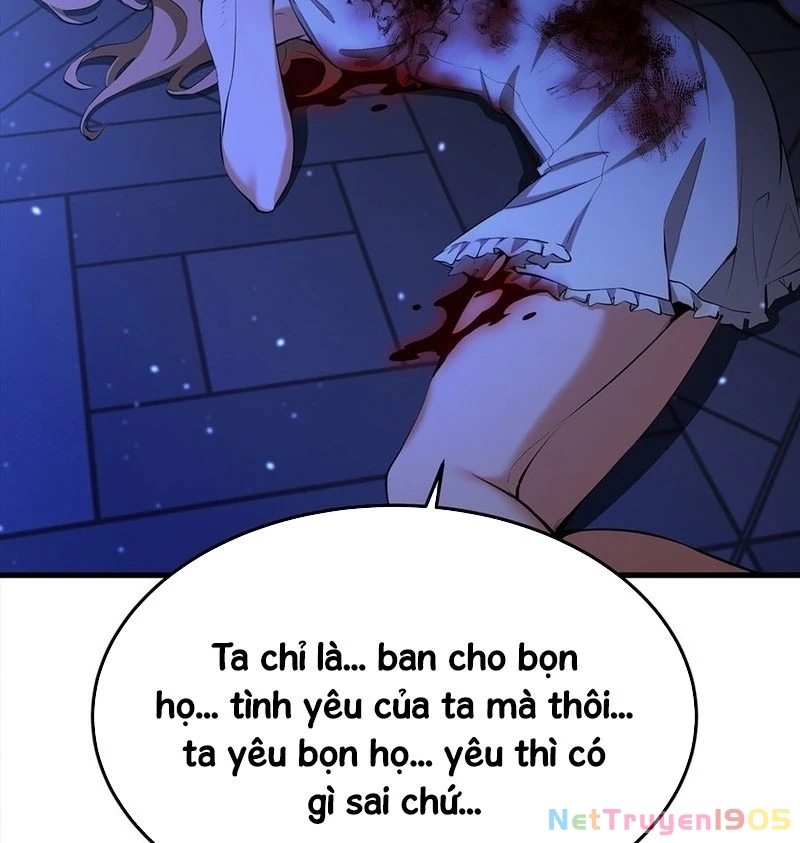 Phản Diện Tóc Vàng Trong Tiểu Thuyết Phượng Ngạo Thiên Cũng Muốn Hạnh Phúc Chapter 30 - 90
