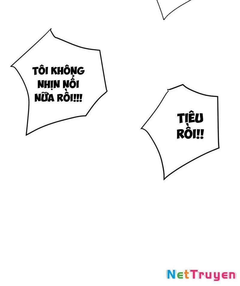 Thế Giới Toàn Người Điên, Tỉnh Táo Chính Là Bị Bệnh Chapter 10 - 11