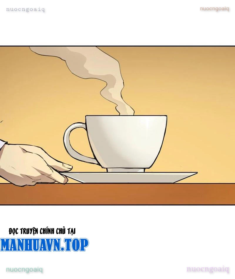 Thế Giới Toàn Người Điên, Tỉnh Táo Chính Là Bị Bệnh Chapter 10 - 60
