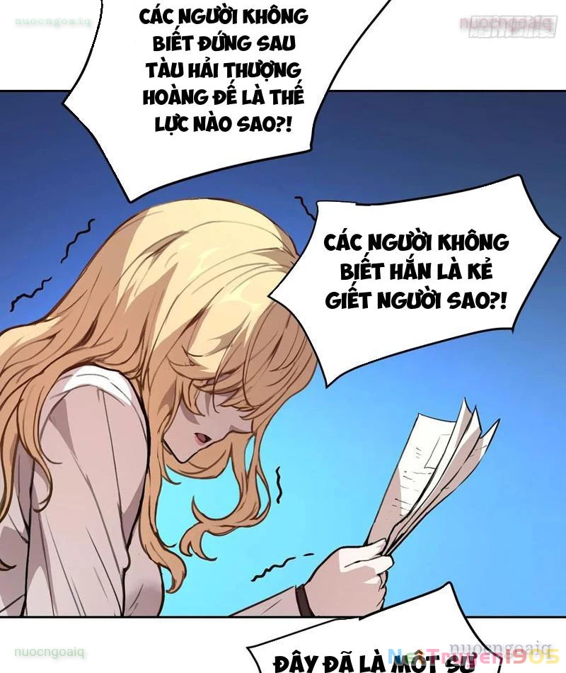 Thế Giới Toàn Người Điên, Tỉnh Táo Chính Là Bị Bệnh Chapter 10 - 74