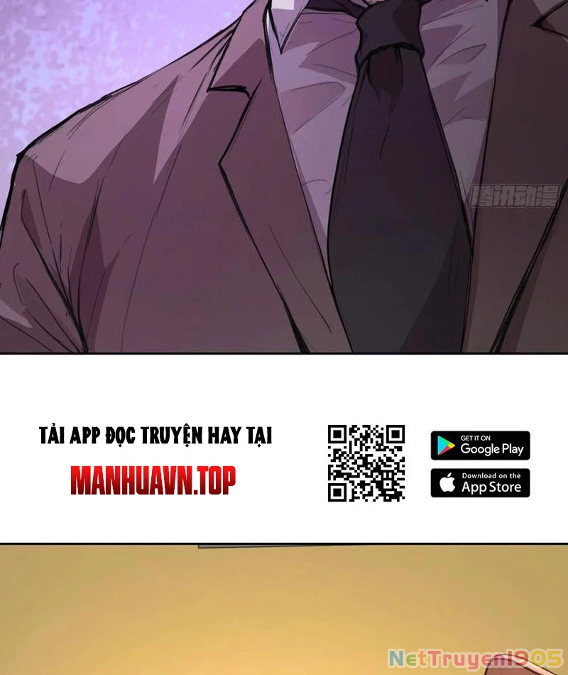 Thế Giới Toàn Người Điên, Tỉnh Táo Chính Là Bị Bệnh Chapter 10 - 77