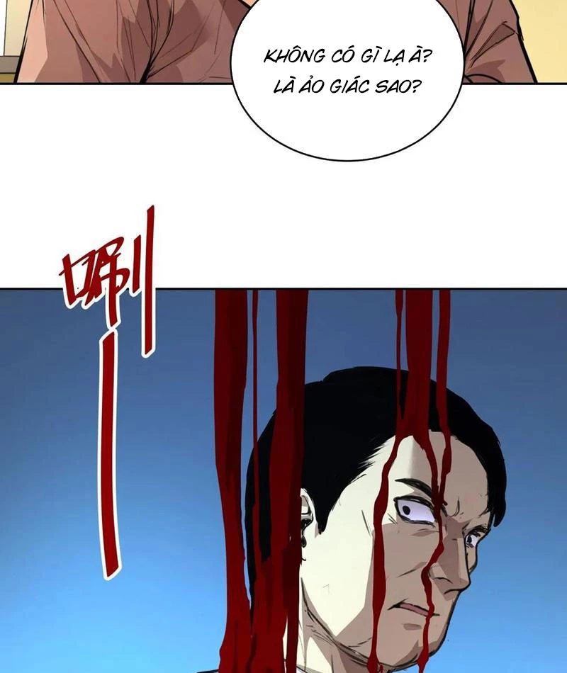 Thế Giới Toàn Người Điên, Tỉnh Táo Chính Là Bị Bệnh Chapter 10 - 82