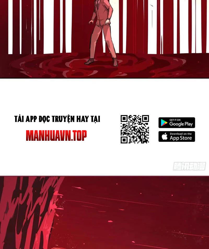 Thế Giới Toàn Người Điên, Tỉnh Táo Chính Là Bị Bệnh Chapter 10 - 89