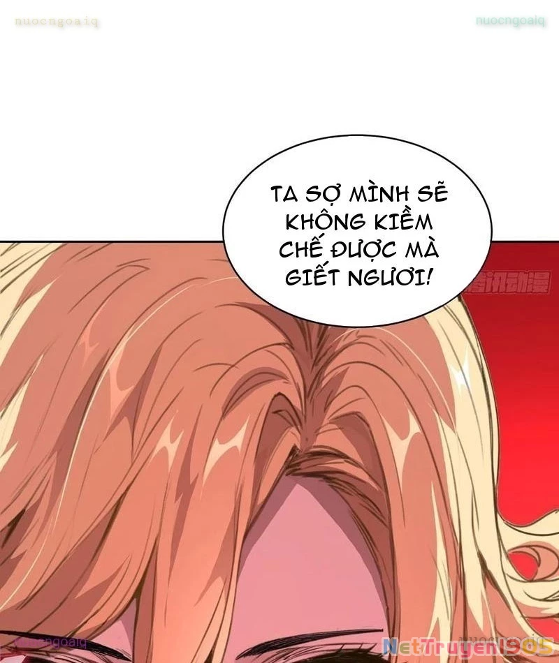 Thế Giới Toàn Người Điên, Tỉnh Táo Chính Là Bị Bệnh Chapter 10 - 95