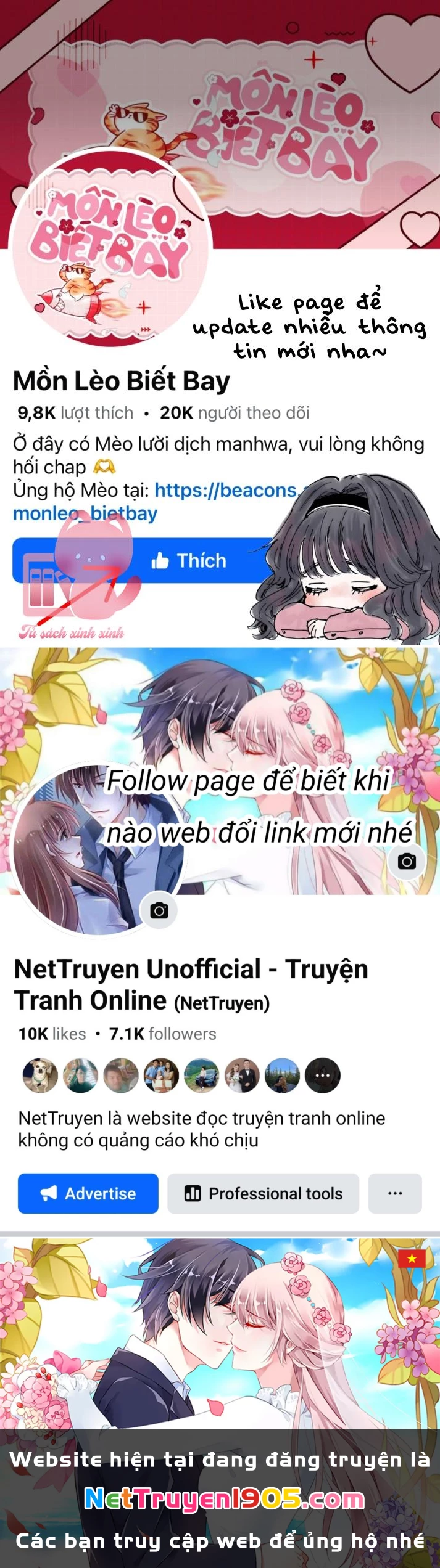 Kết Thúc Có Hậu Của Nhân Vật Phản Diện Chapter 86 - 10