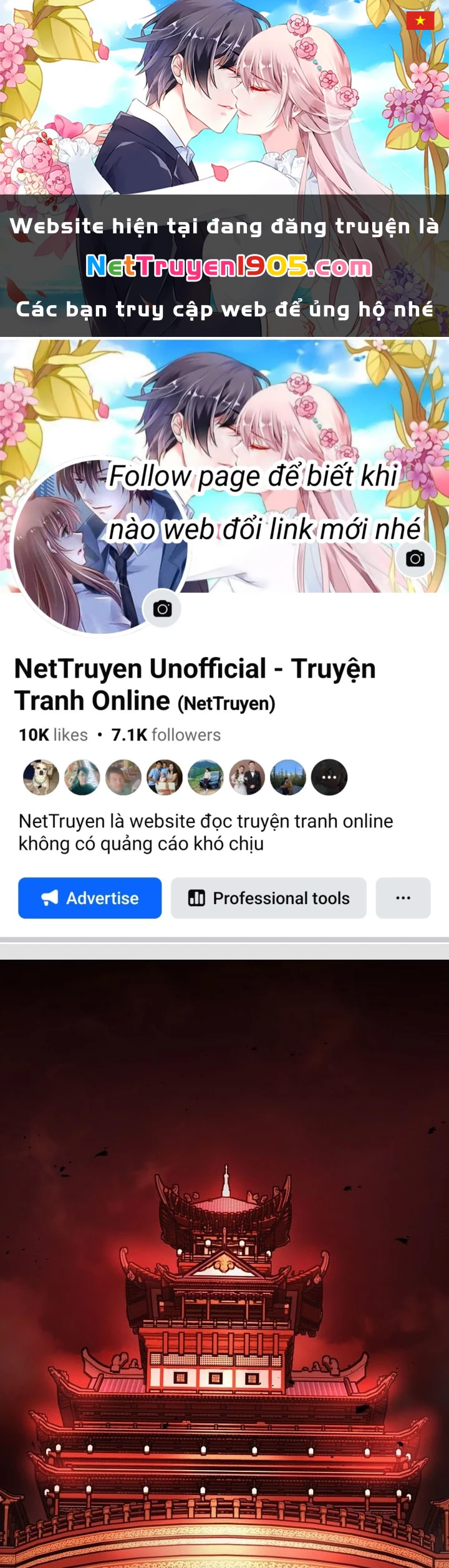 Thần Khí Huyền Thoại Của Người Chơi Thiên Tài Chapter 52 - 1