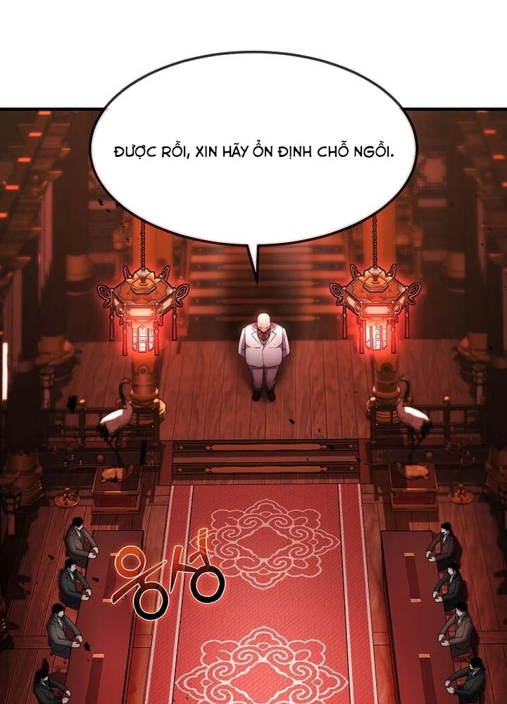 Thần Khí Huyền Thoại Của Người Chơi Thiên Tài Chapter 52 - 5