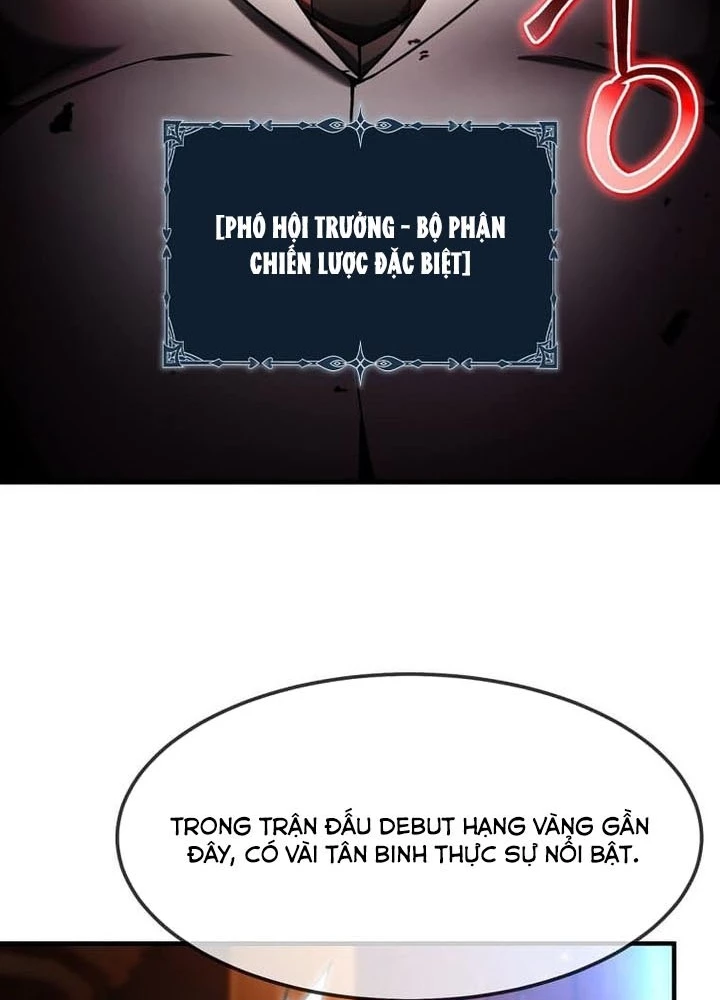 Thần Khí Huyền Thoại Của Người Chơi Thiên Tài Chapter 52 - 9