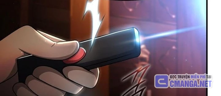 Thần Khí Huyền Thoại Của Người Chơi Thiên Tài Chapter 52 - 10