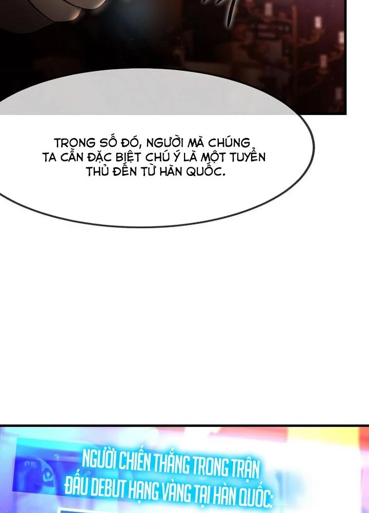 Thần Khí Huyền Thoại Của Người Chơi Thiên Tài Chapter 52 - 11
